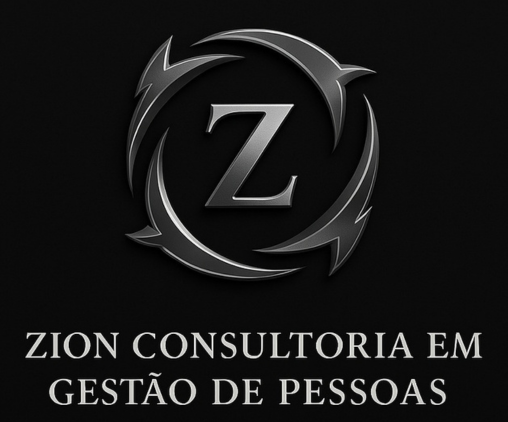 Zion Consultoria